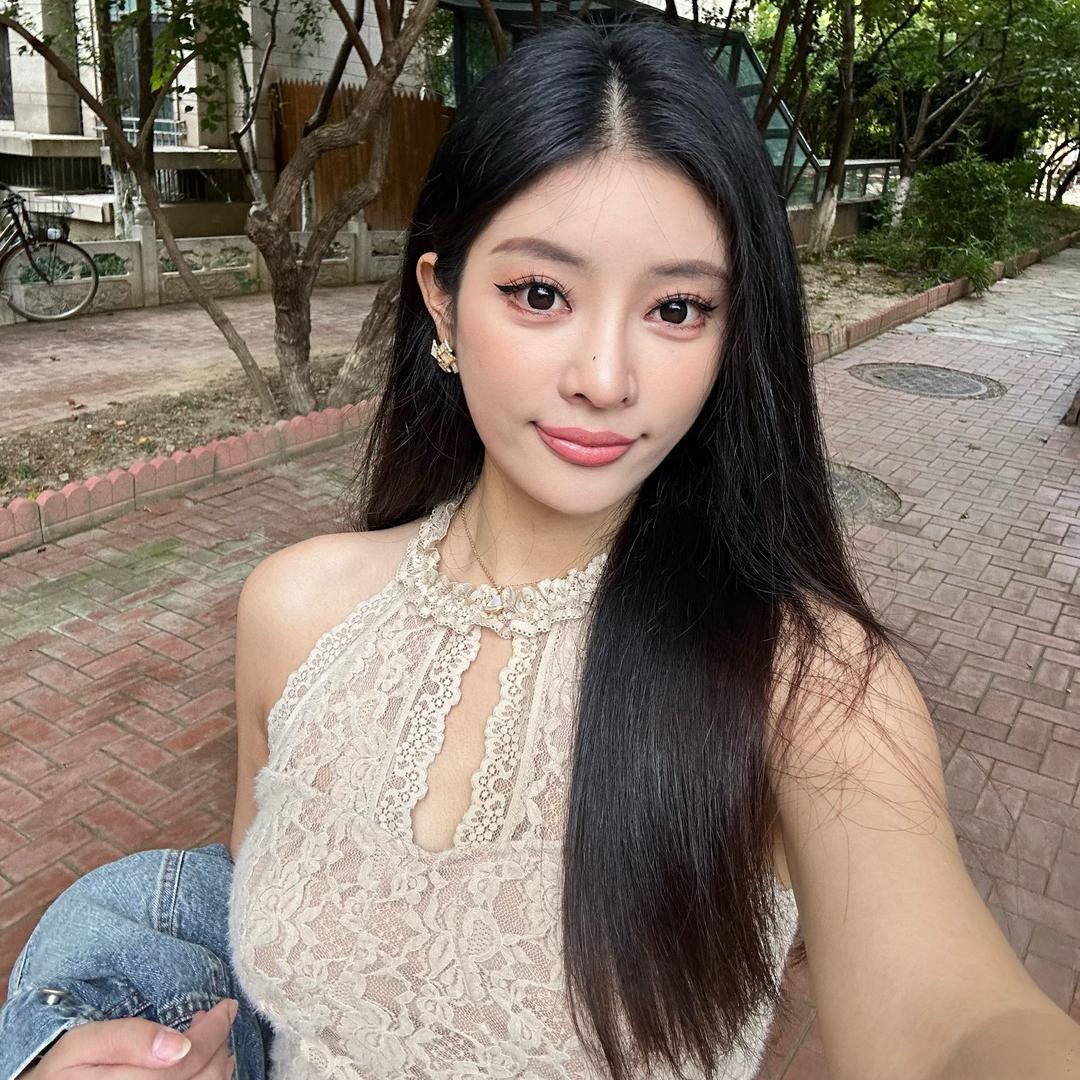 不爱吃宵夜