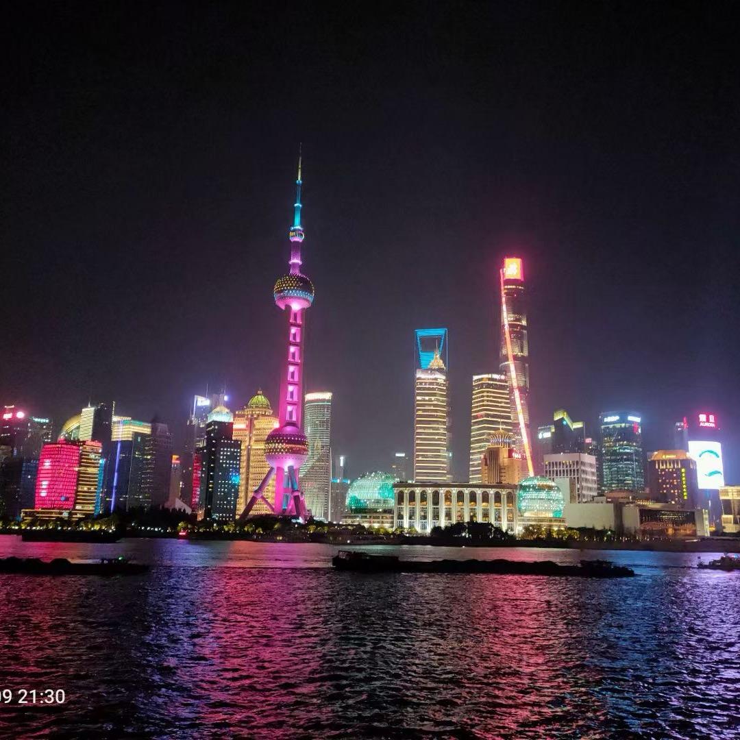 🏙️🏙️🏙️🏙️