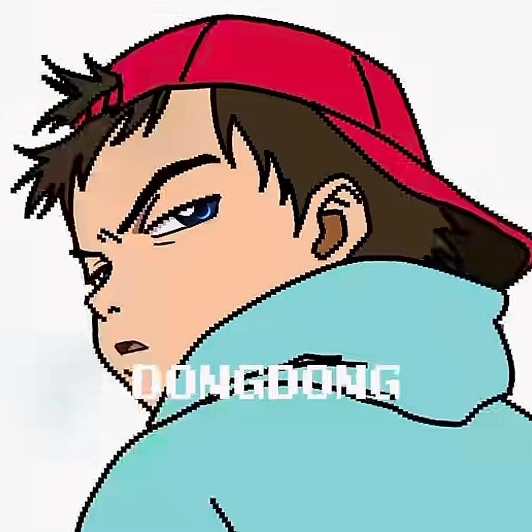 自画像