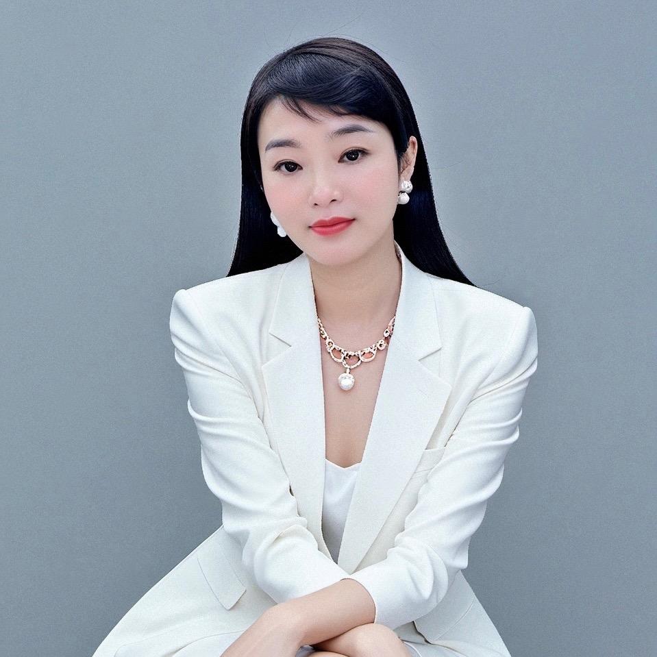 白云总在海南做进口贸易