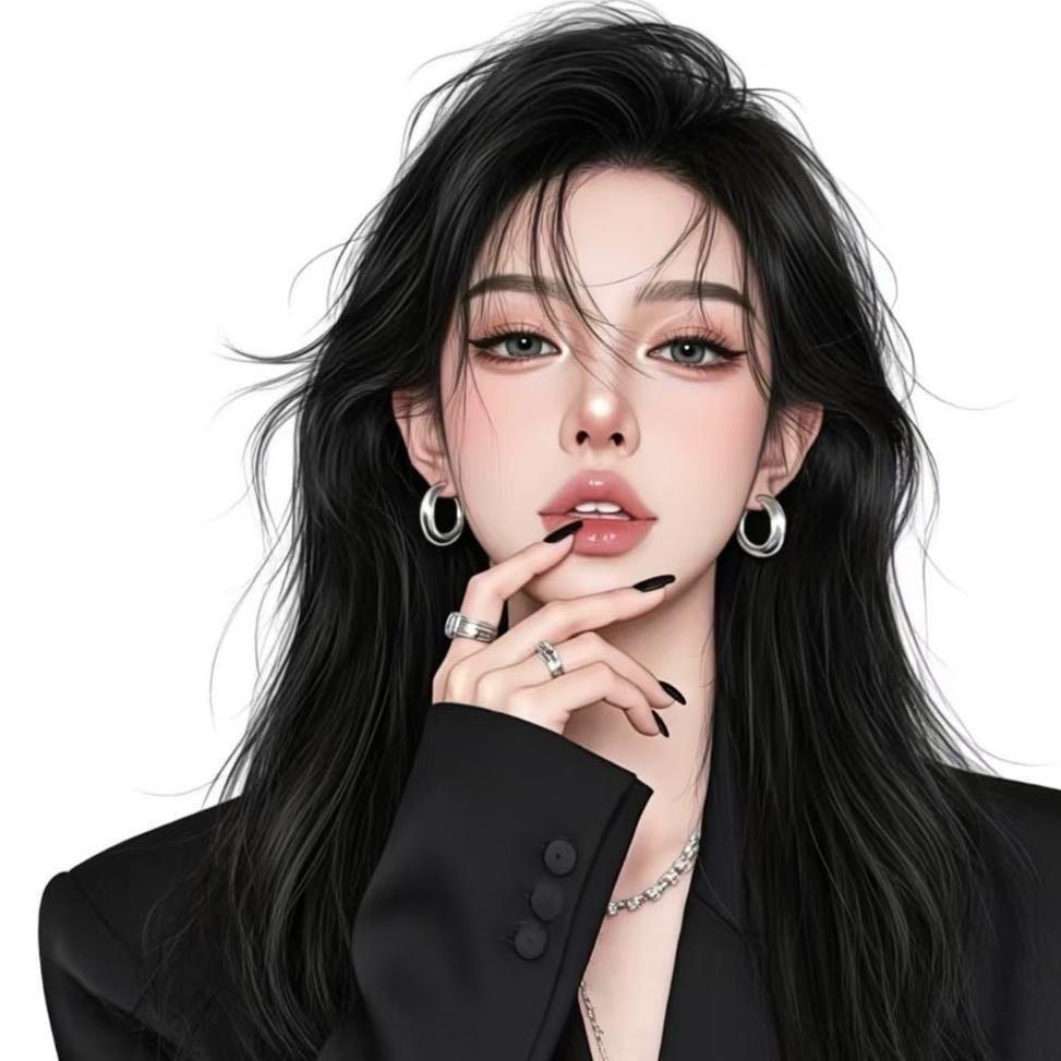 仙 女 💋