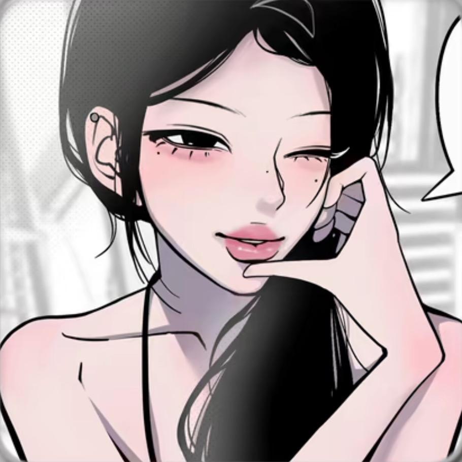 A.南忆·刺青「穿孔」