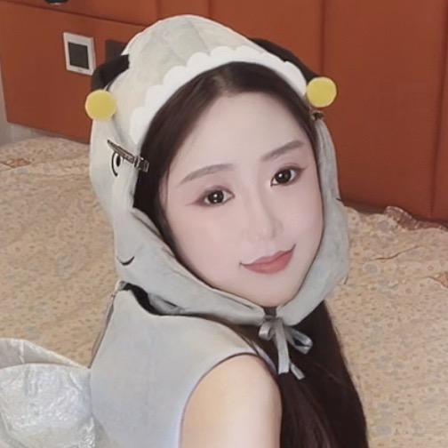 钮祜禄椰芒