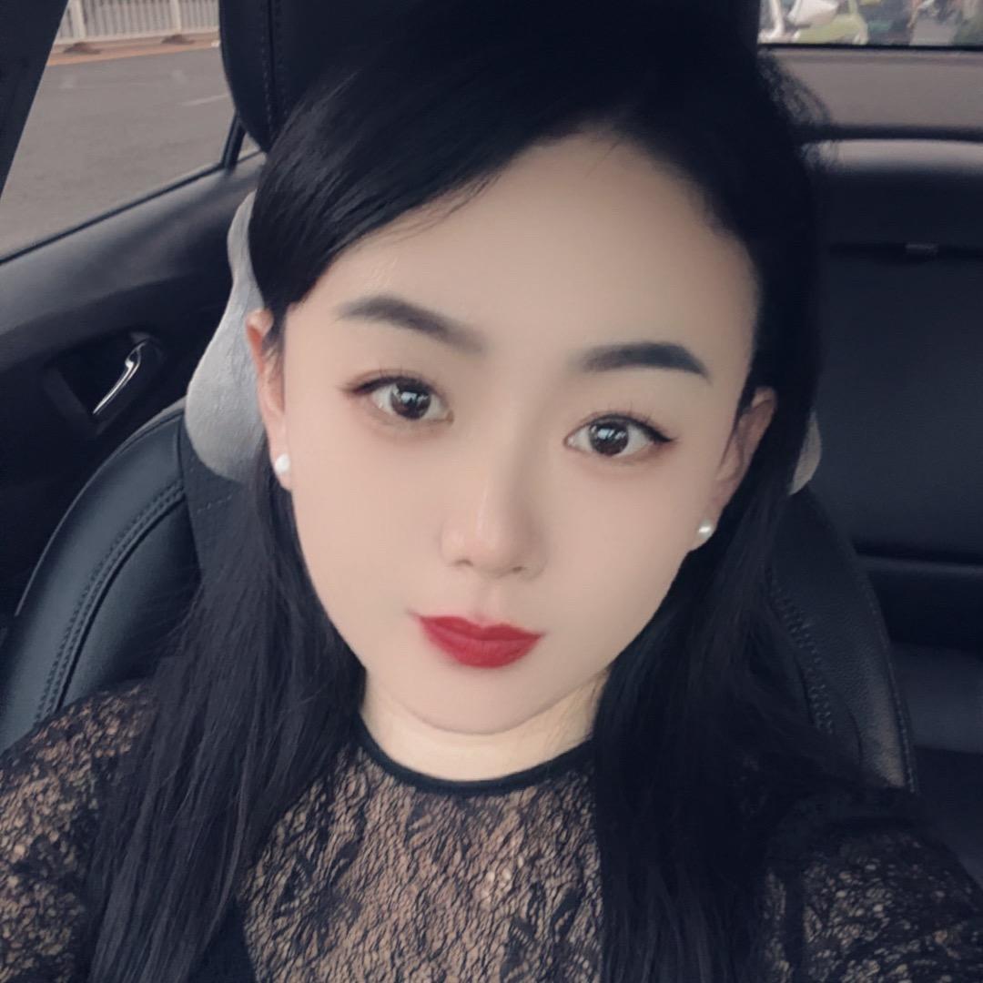 董小姐