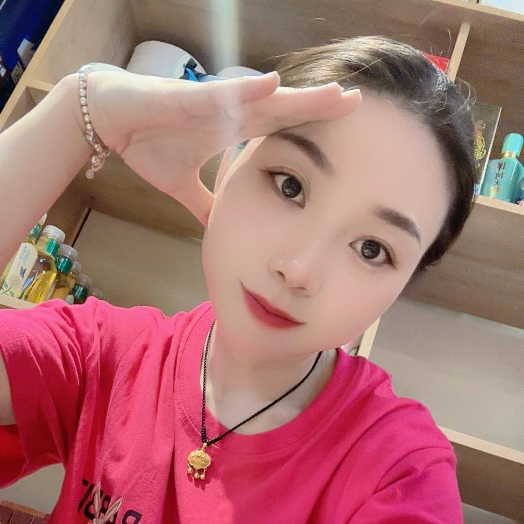 小杜，我在～