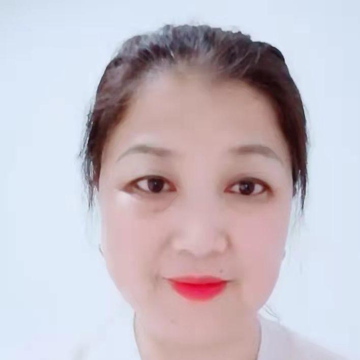 艳玲（特效》