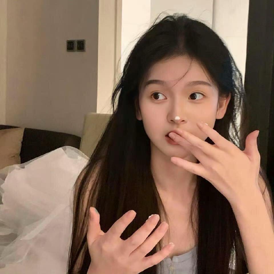 南向北星辰衣橱