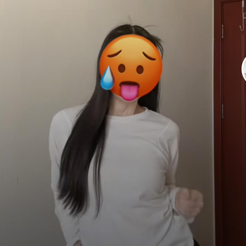 你好👋