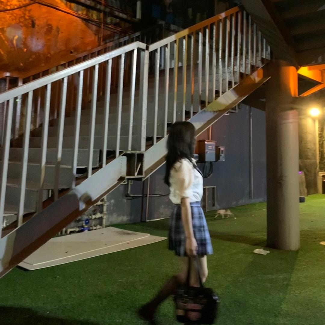 。圆点