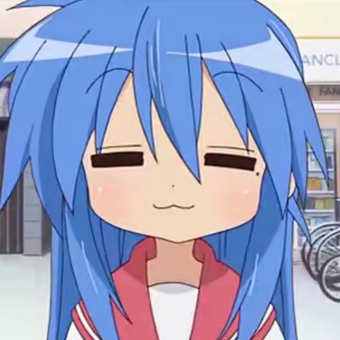 宝宝大王WCC15188