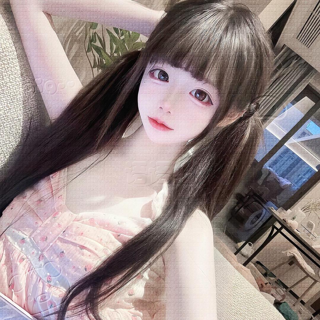 萌恹