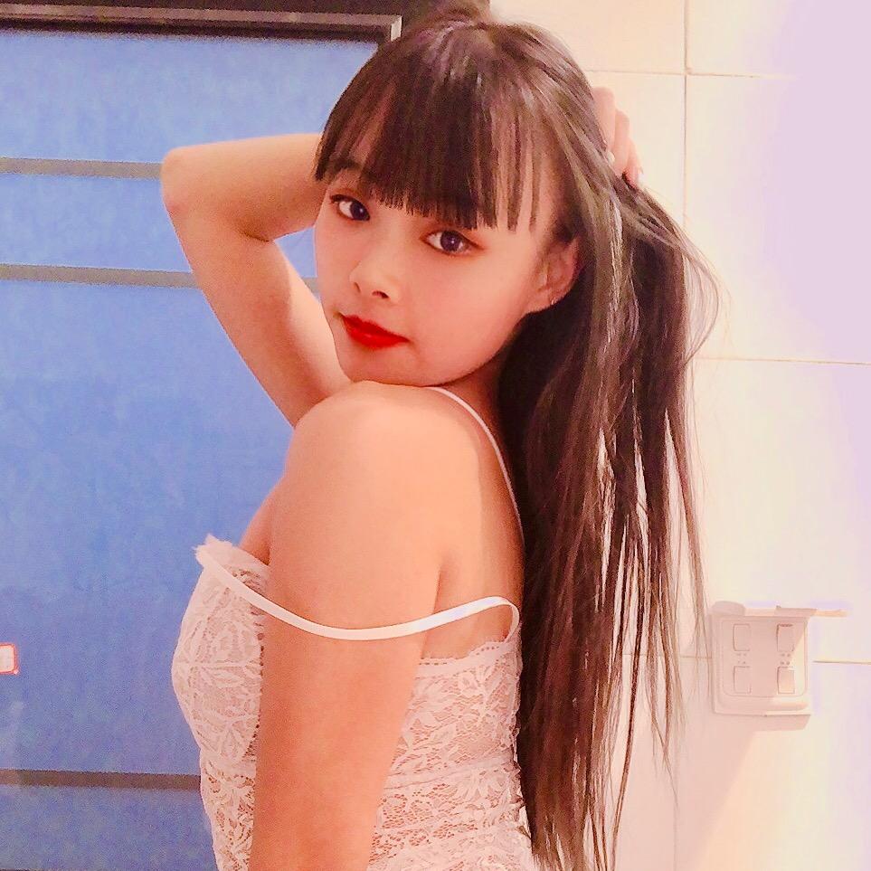 翠💋宝贝吖
