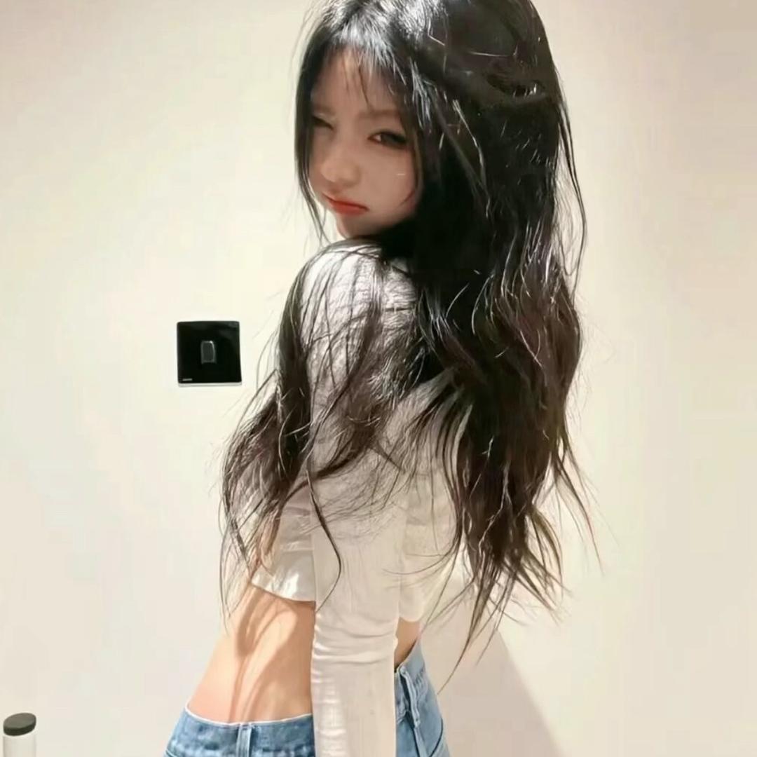 Y🌈🌈发财🌈🌈