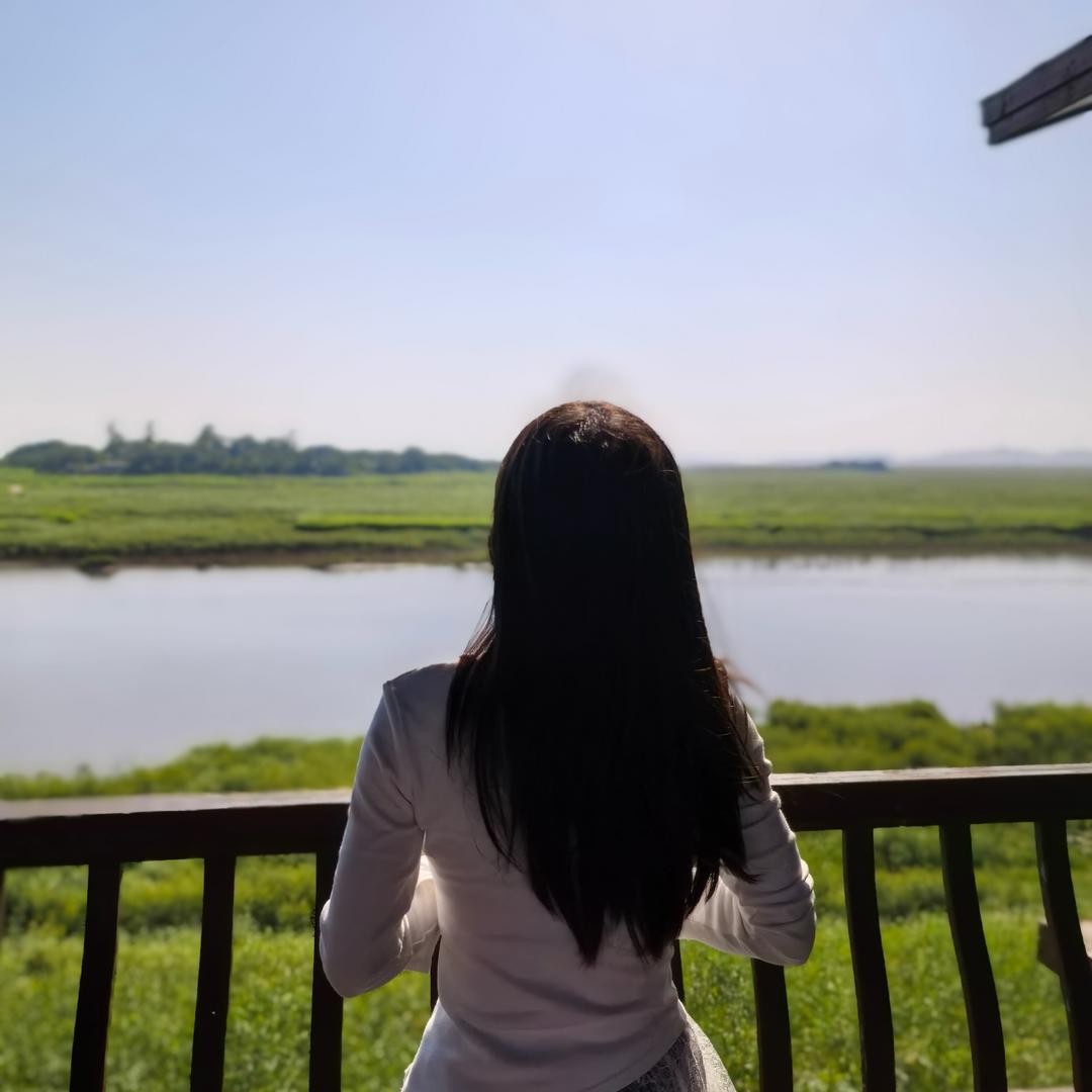 一翁三不知、