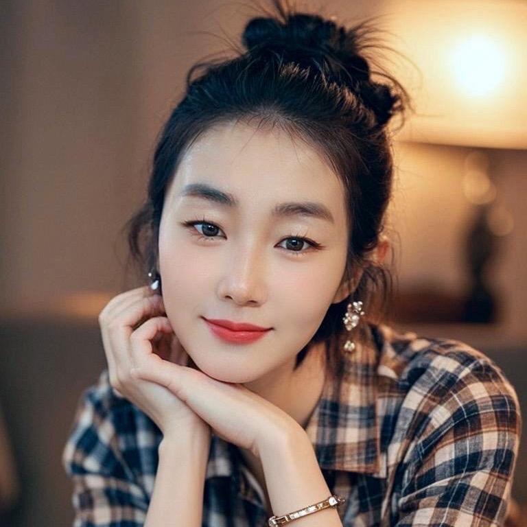 我是张大小姐呀