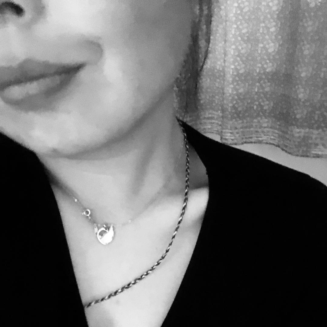 sarnaaaaaa
