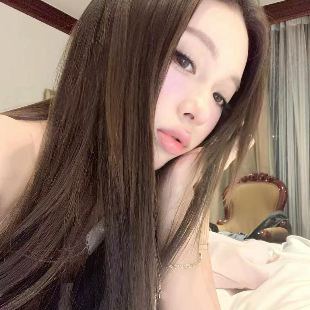 宫园薰