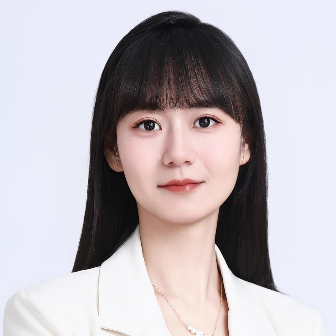 升学规划田老师