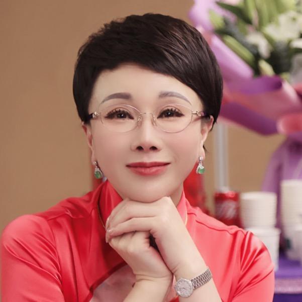 心海心姐