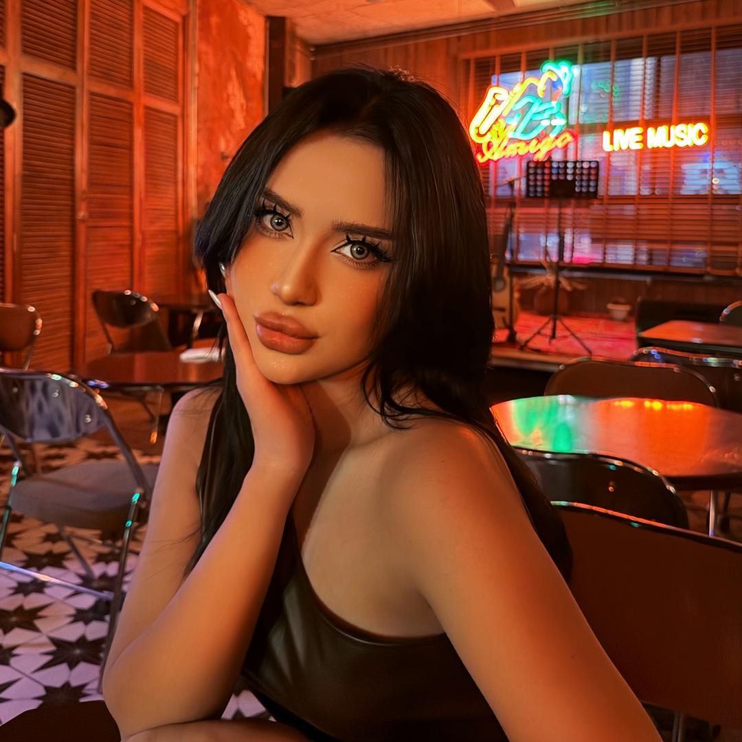 ZIIBA