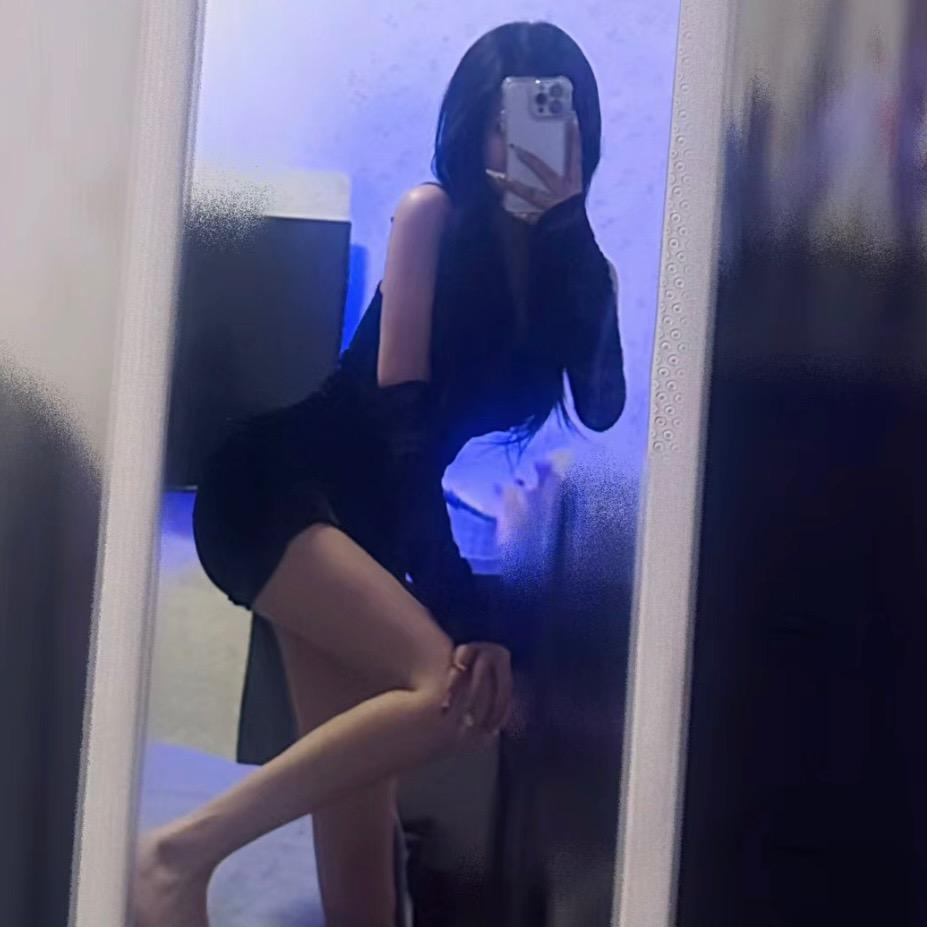 @原来是阿秀