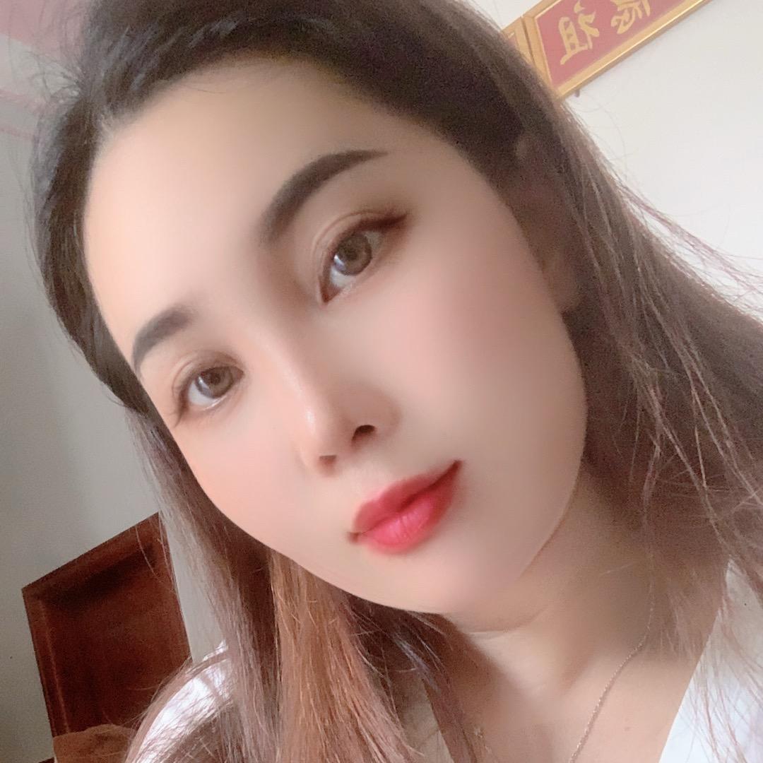一生有你就好啦