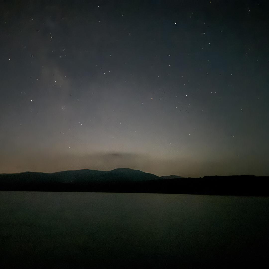南方-玄隐