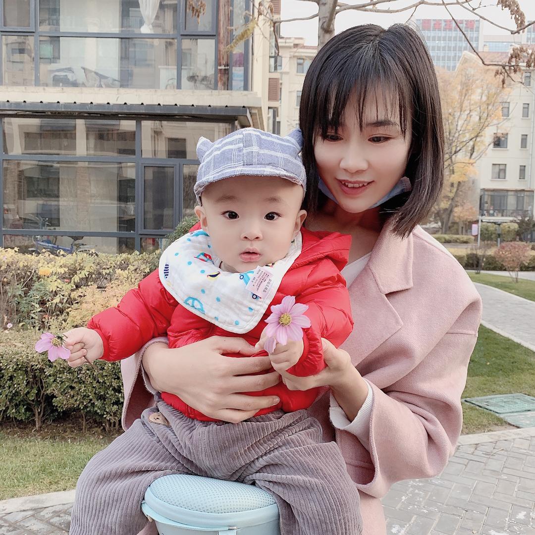 苏小妹