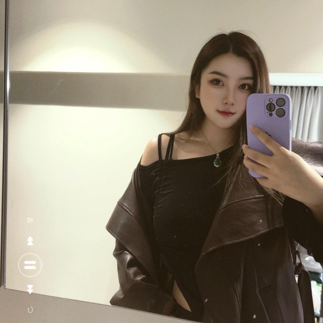 甜甜💋～