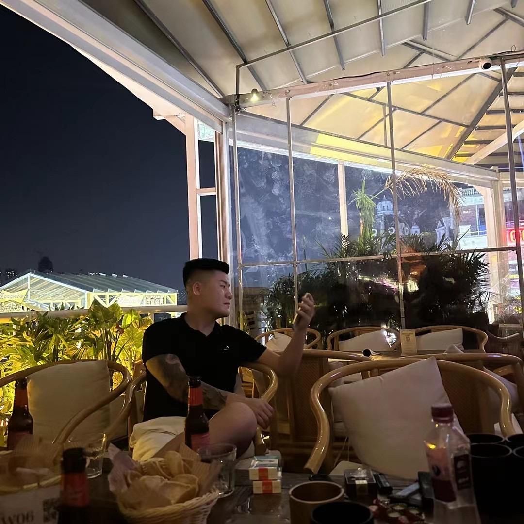 今晚打老婆