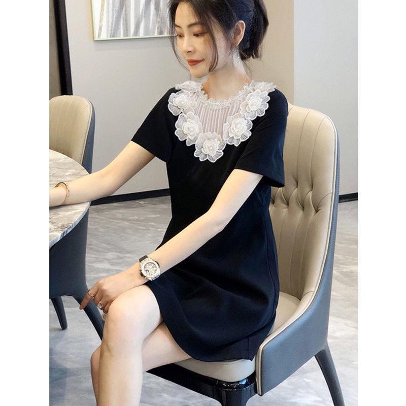 劳斯莱女装