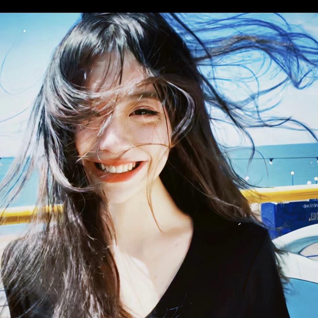 粹脆鲨