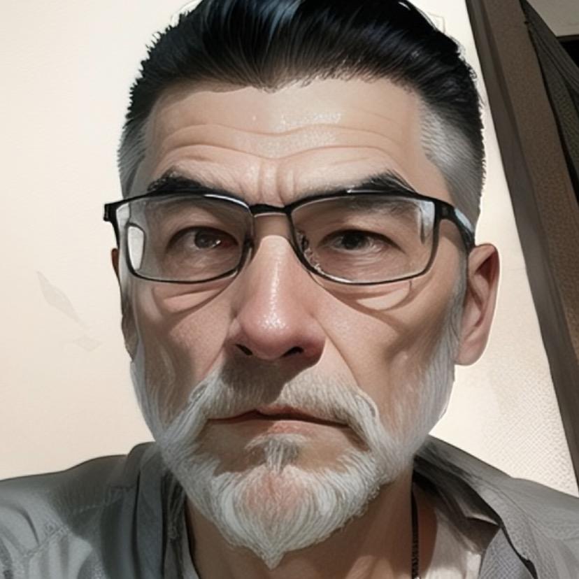 天涯 行客