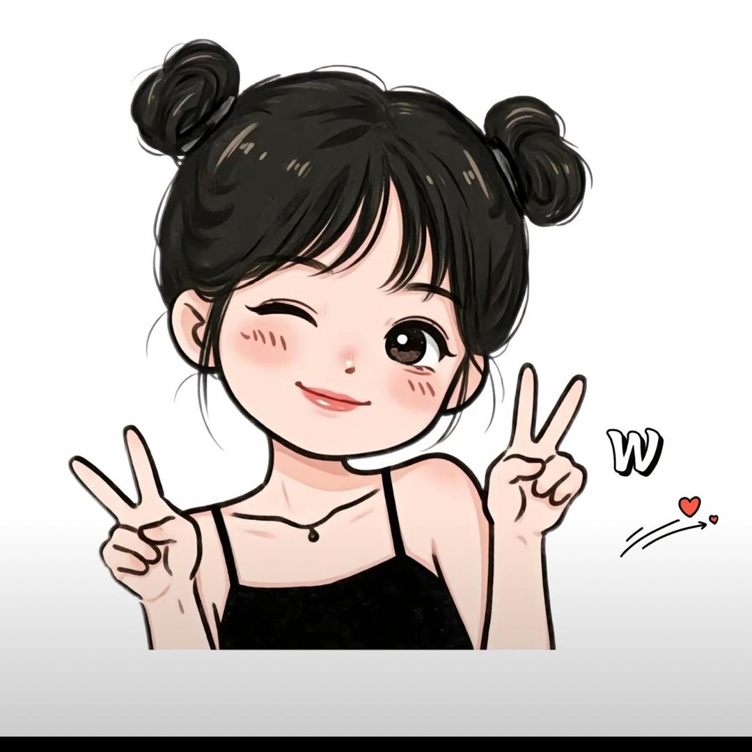 “生椰爱拿铁”