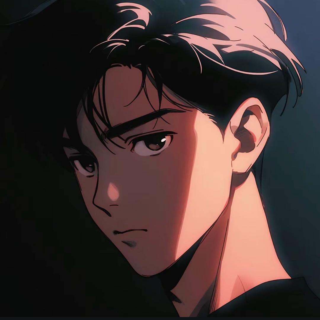 @楊浩东