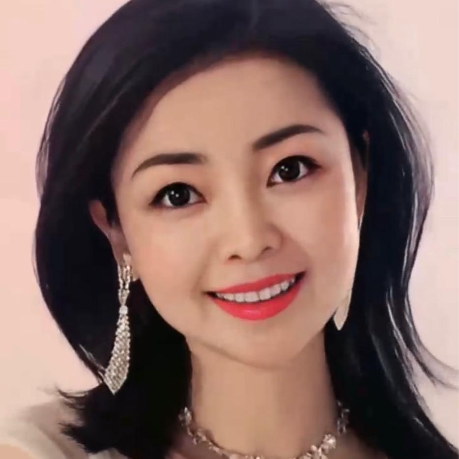 美术姐