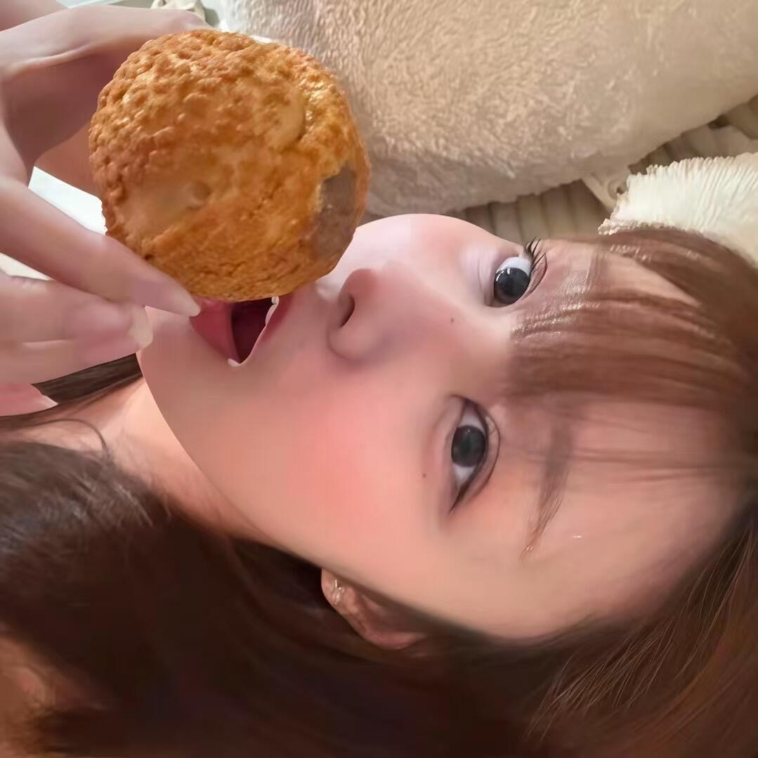 范饼饼