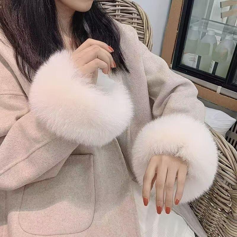 莉儿服装优品