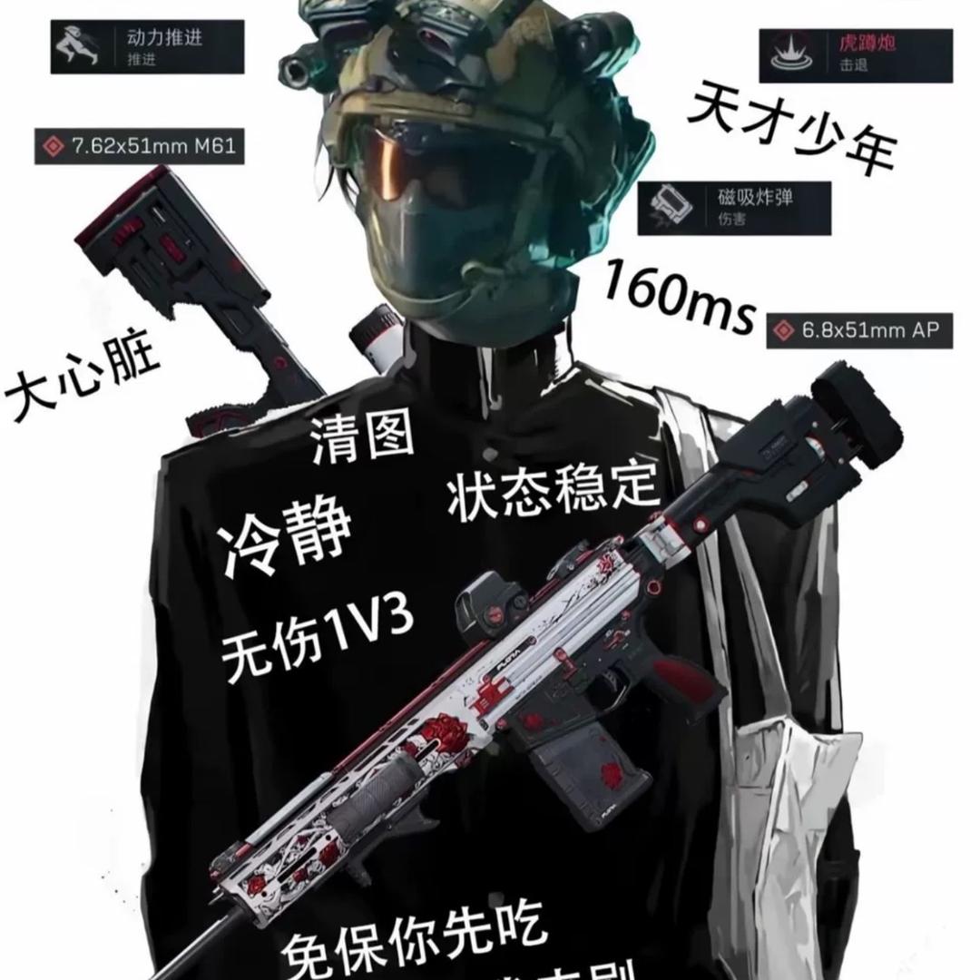 moll工作室