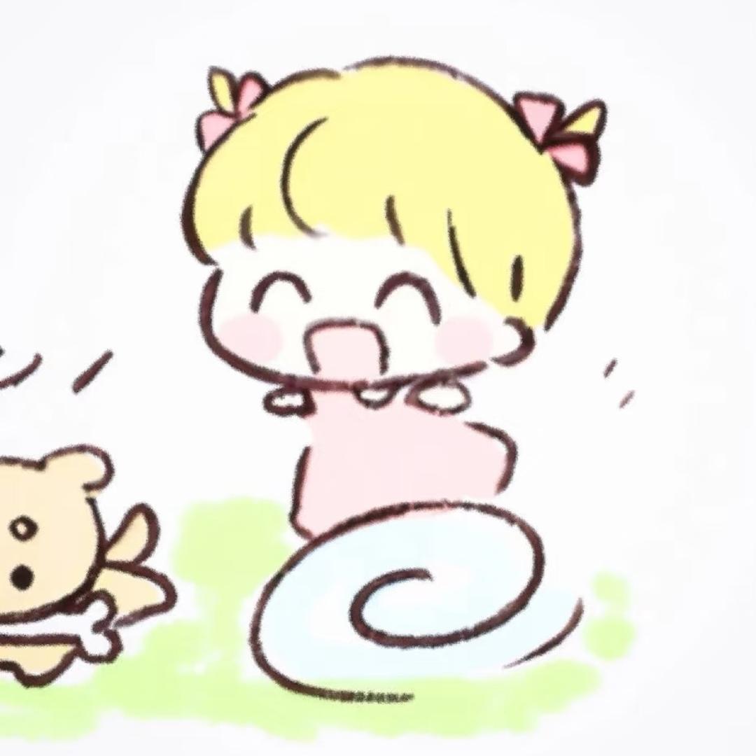 水里