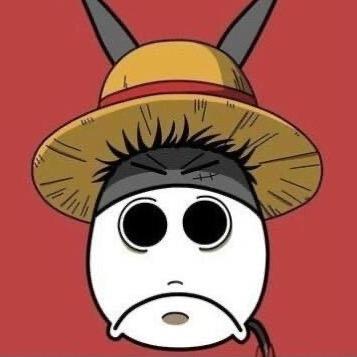 Ya小馿