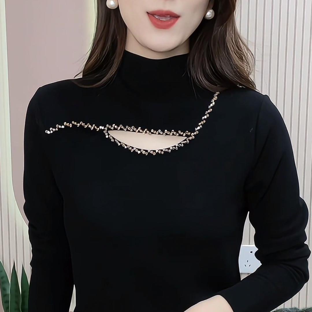 美美羊绒工厂店