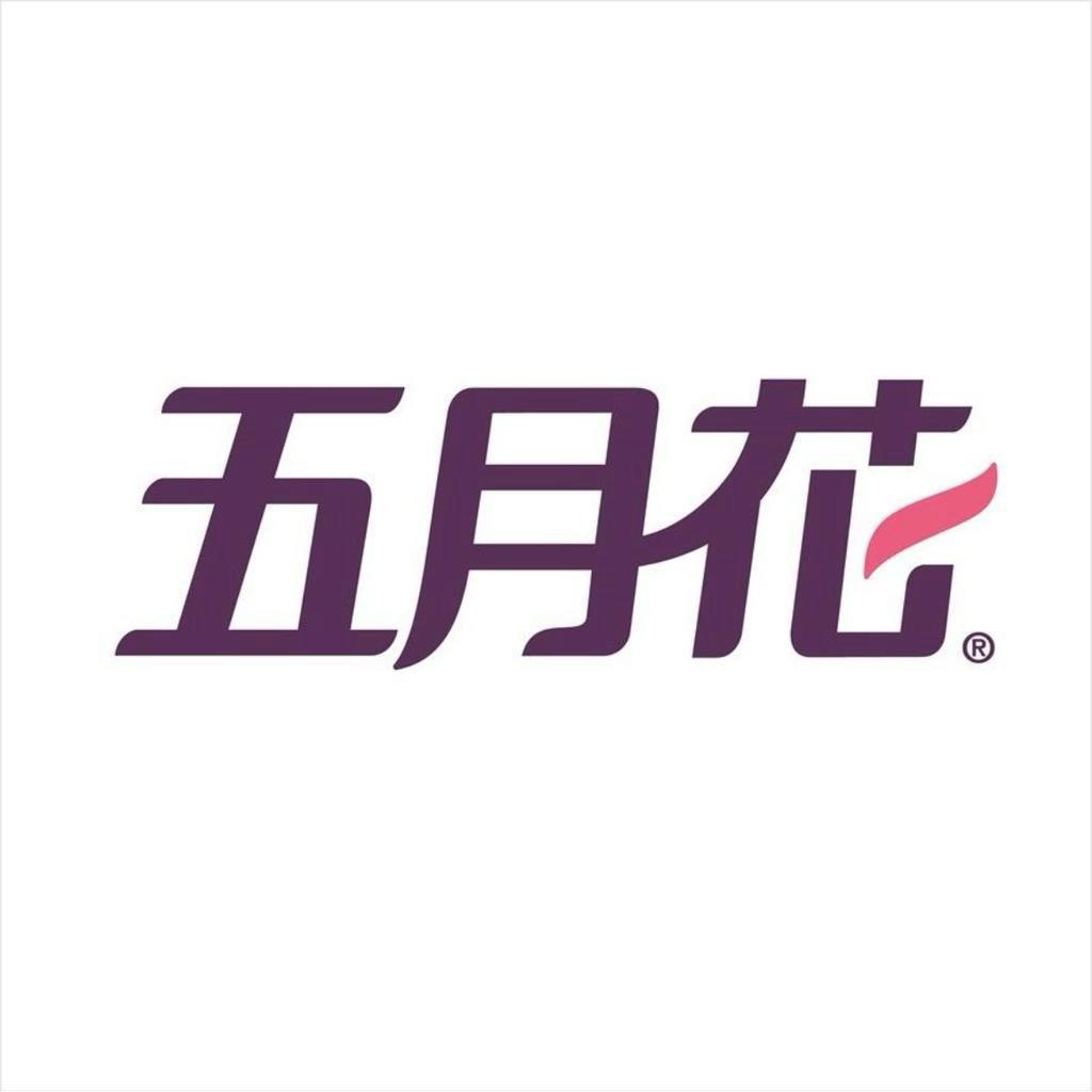 五月花江苏锦途供应链管理有限公司专卖店