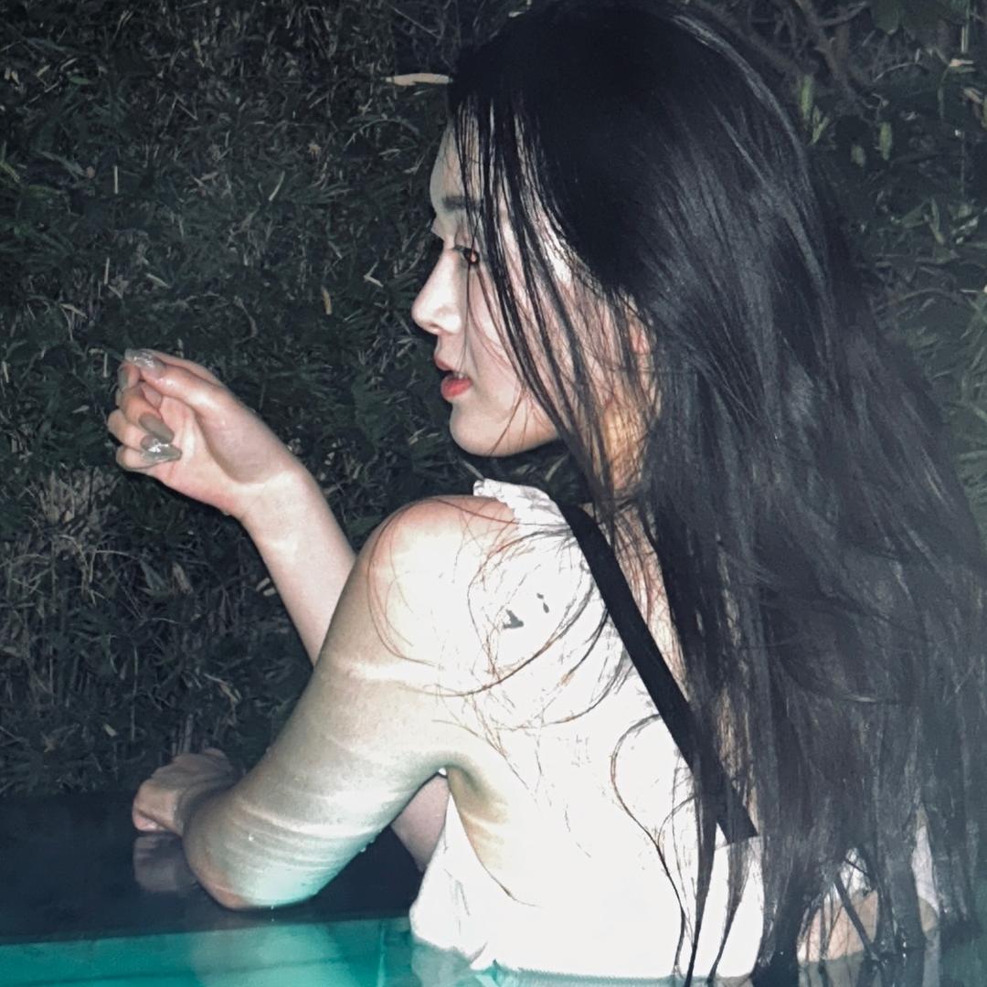 美美丽🎀