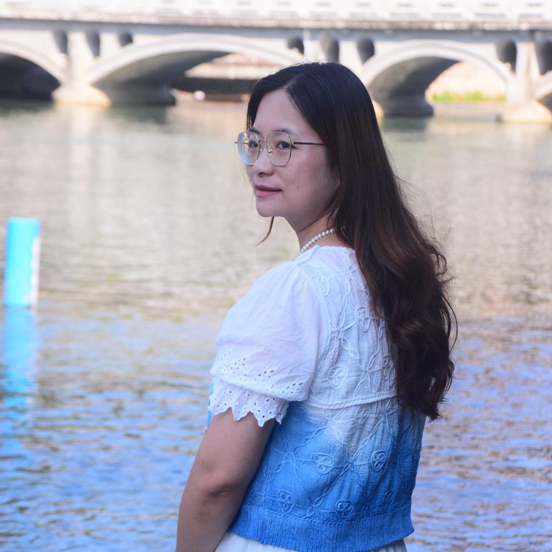 嘉信食品-榴莲千层