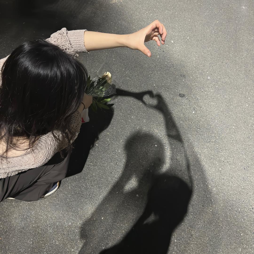 •͈ᴗ⁃͈懒困困