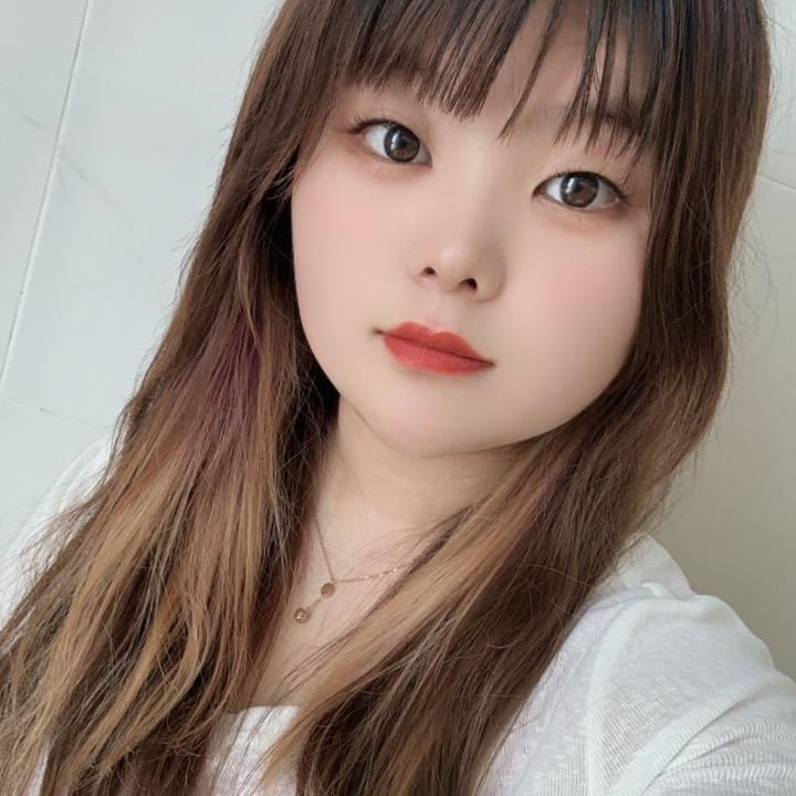 段家大小姐