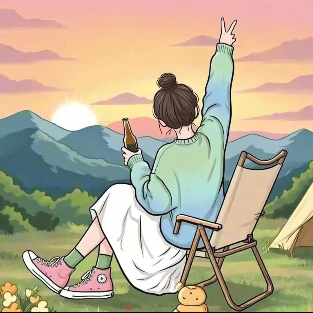 婉君