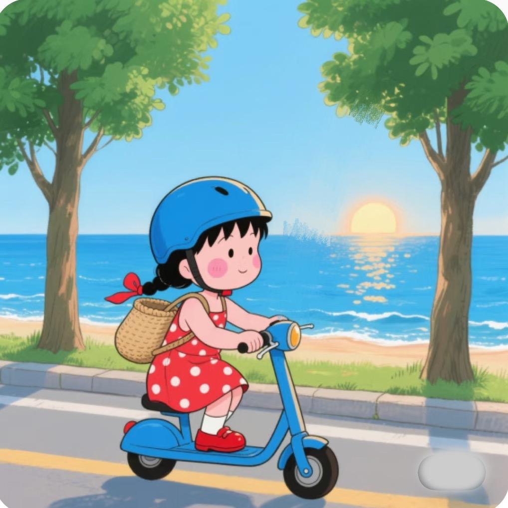 🫧Fān◡̈gᥫᩣ