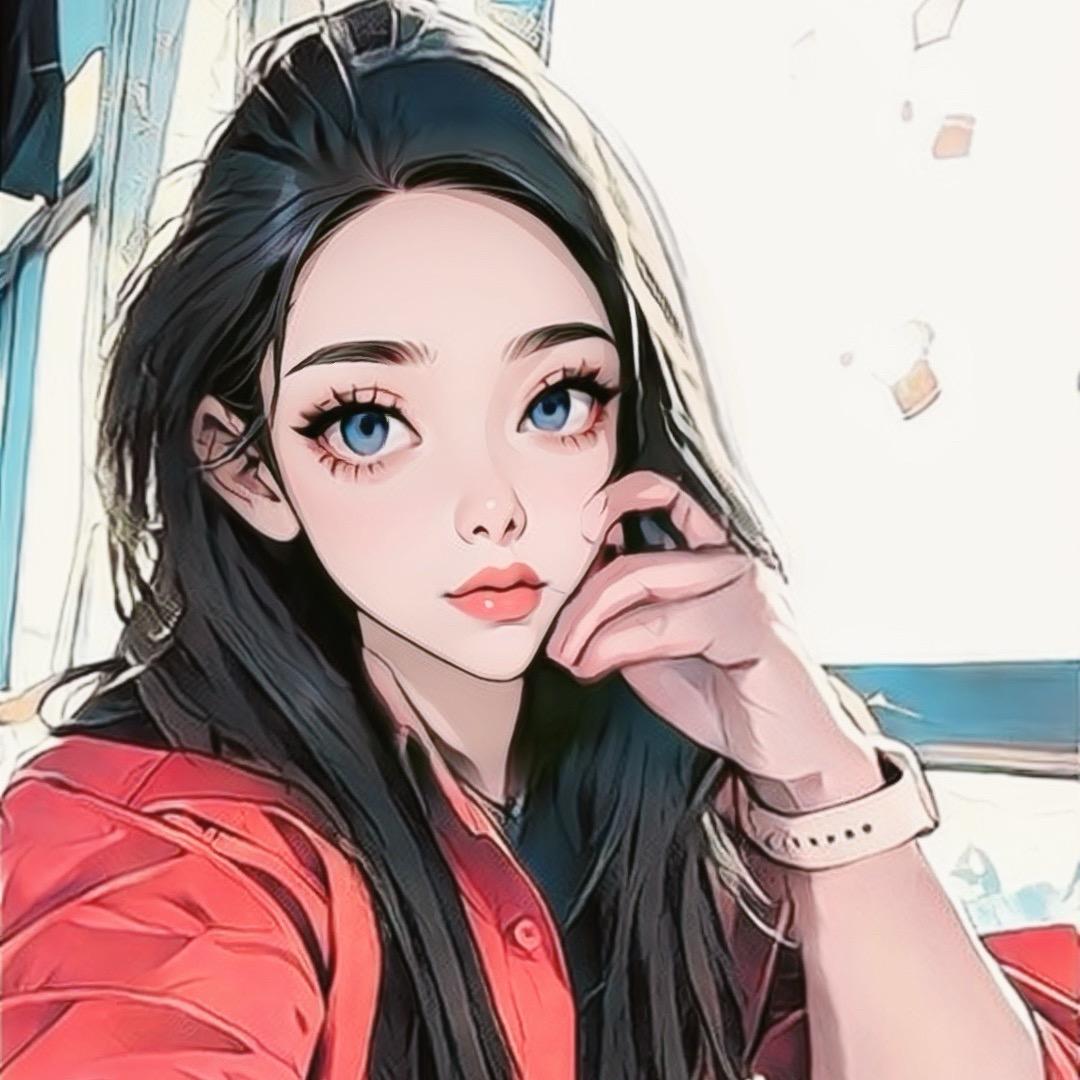 周周、